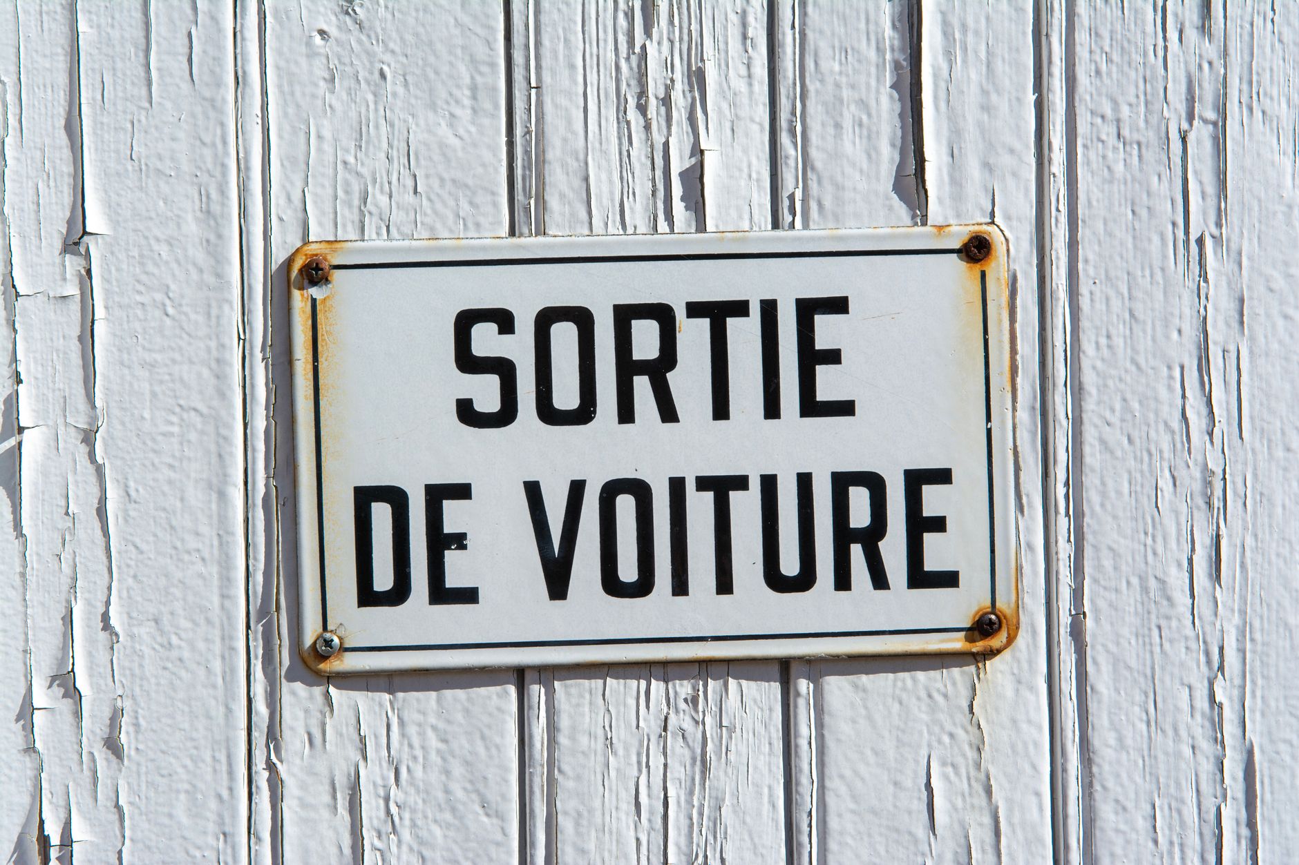 Réparation voiture à Saint-Pierre